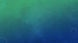 METHODS OF PRIMARY DATA COLLECTION PROCESS.pptx