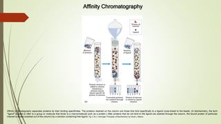 Methods of Protein separation and purification (1).pdf