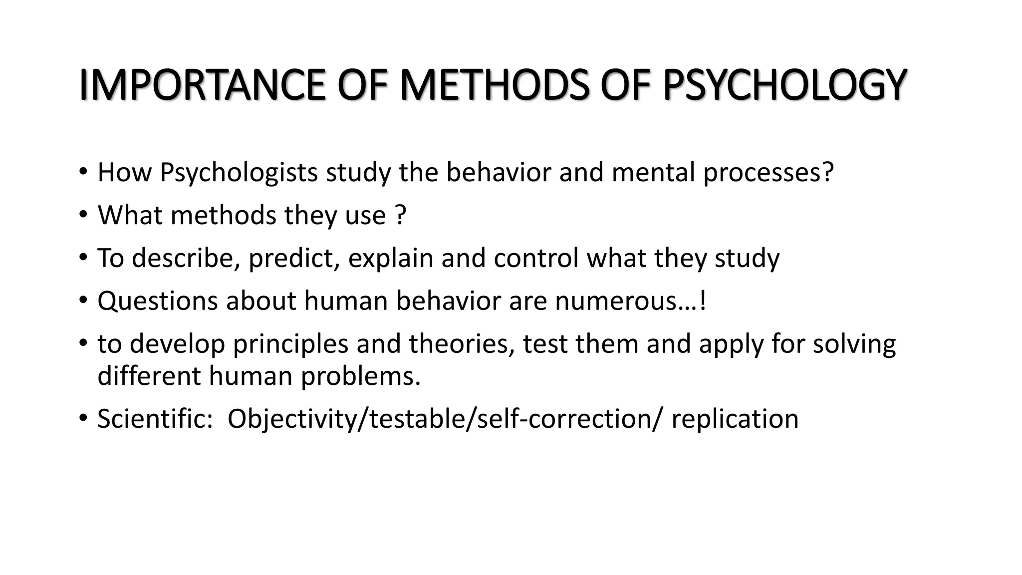Methods of Psychology.pptx