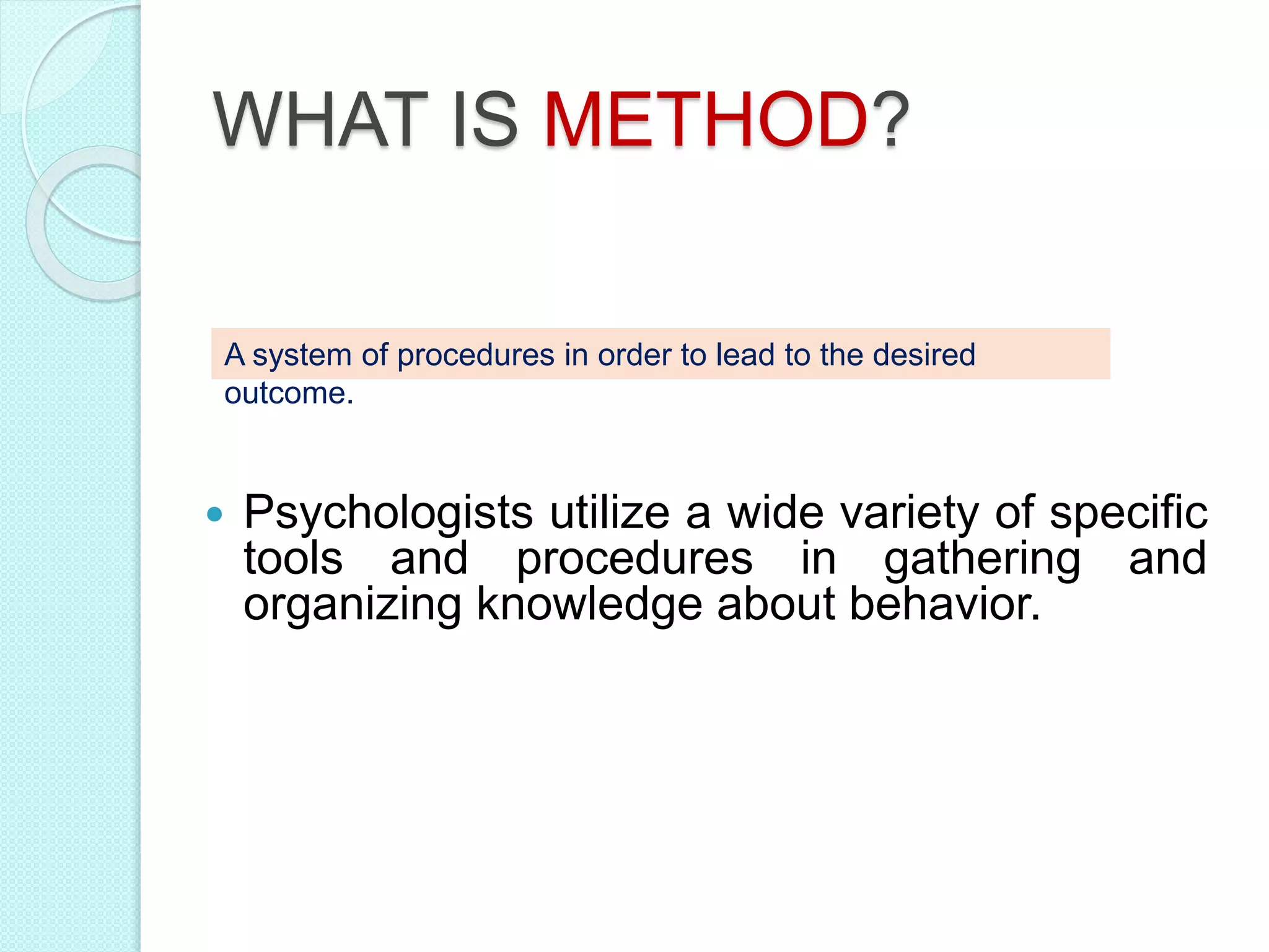 METHODS OF PSYCHOLOGY.pptx