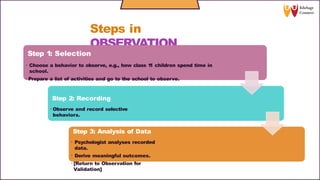 methodsofpsychology-240524031410-61770b9b.pptx