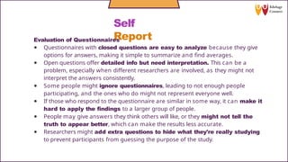 Example Self Reported Questionnaires methodsofpsychology-240524031410-61770b9b.pptx