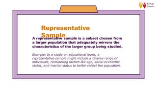 methodsofpsychology-240524031410-61770b9b.pptx