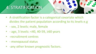 methods of randomization.pptx