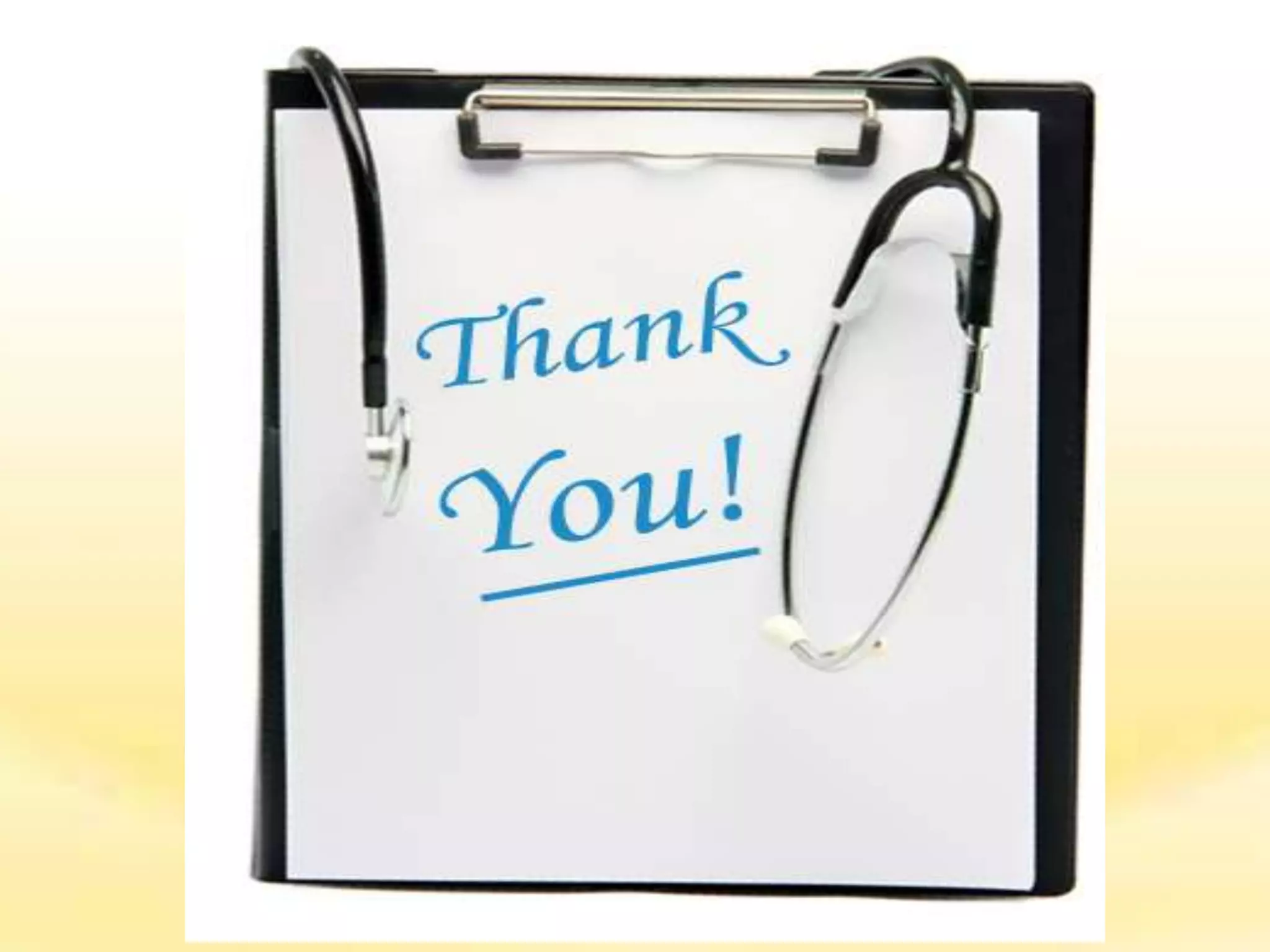 Methods of recording