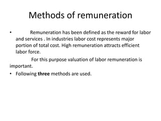 NYS Labour Rule intro one fixed a standardization the one garb your requests toward hit