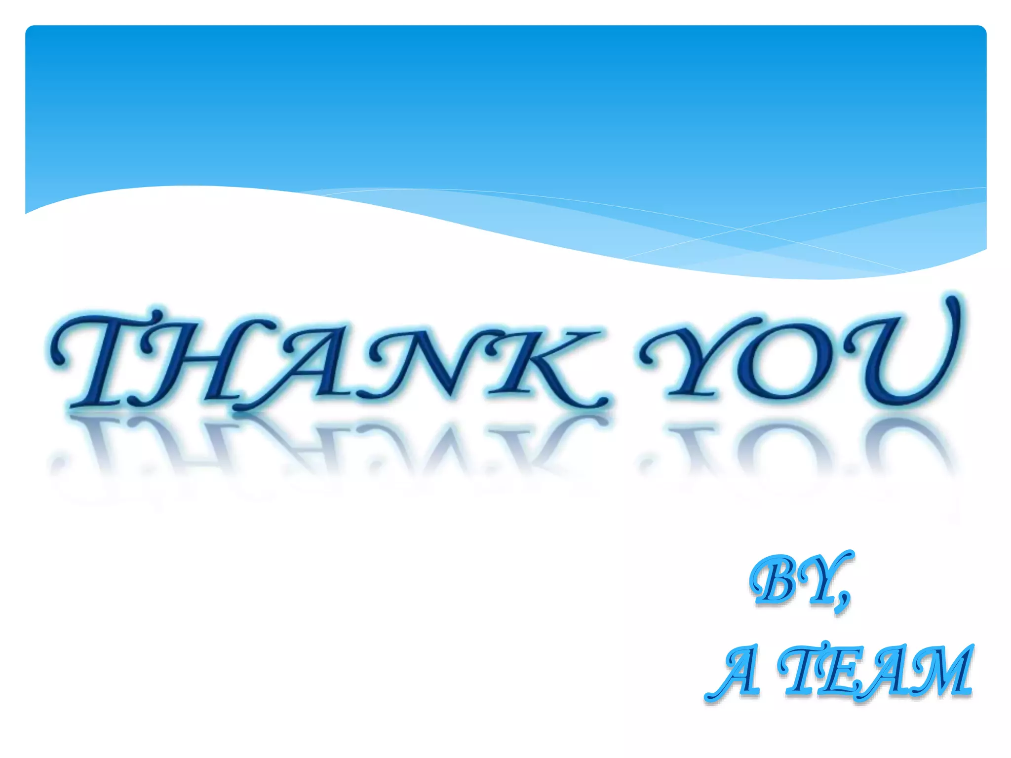 Methods of representing physiographic features