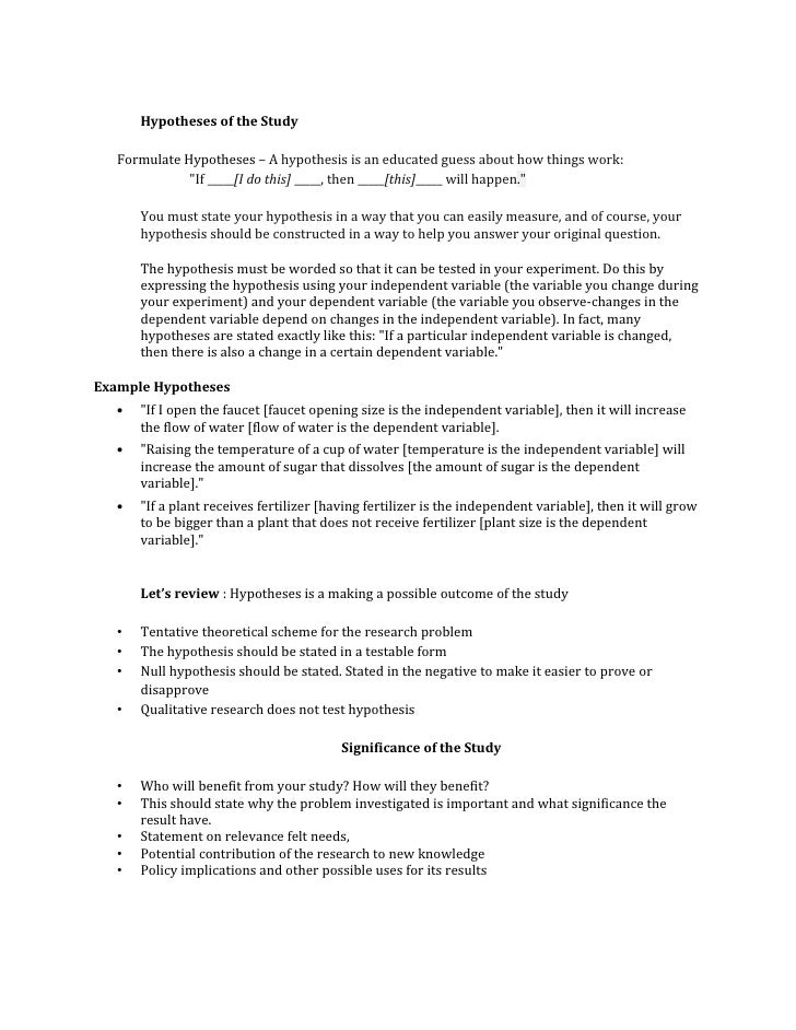 About human rights essay resume in folder