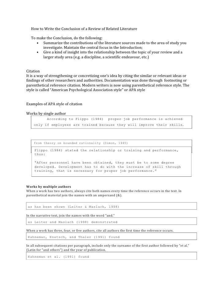 Discipline literature topic title what is an american customer