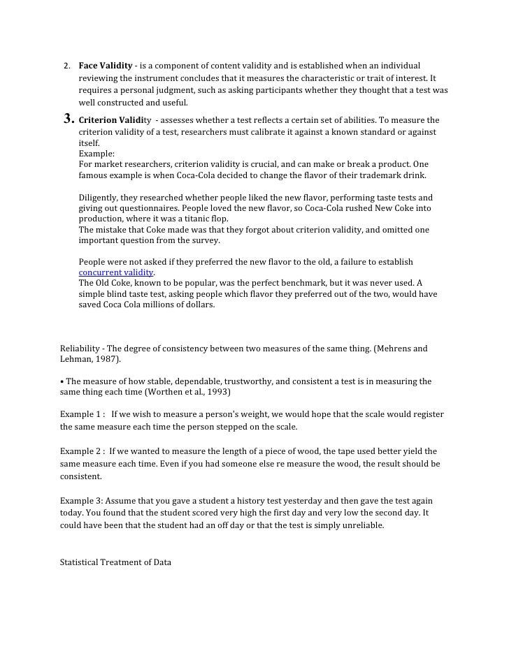 Research 1 2 Research 1 2