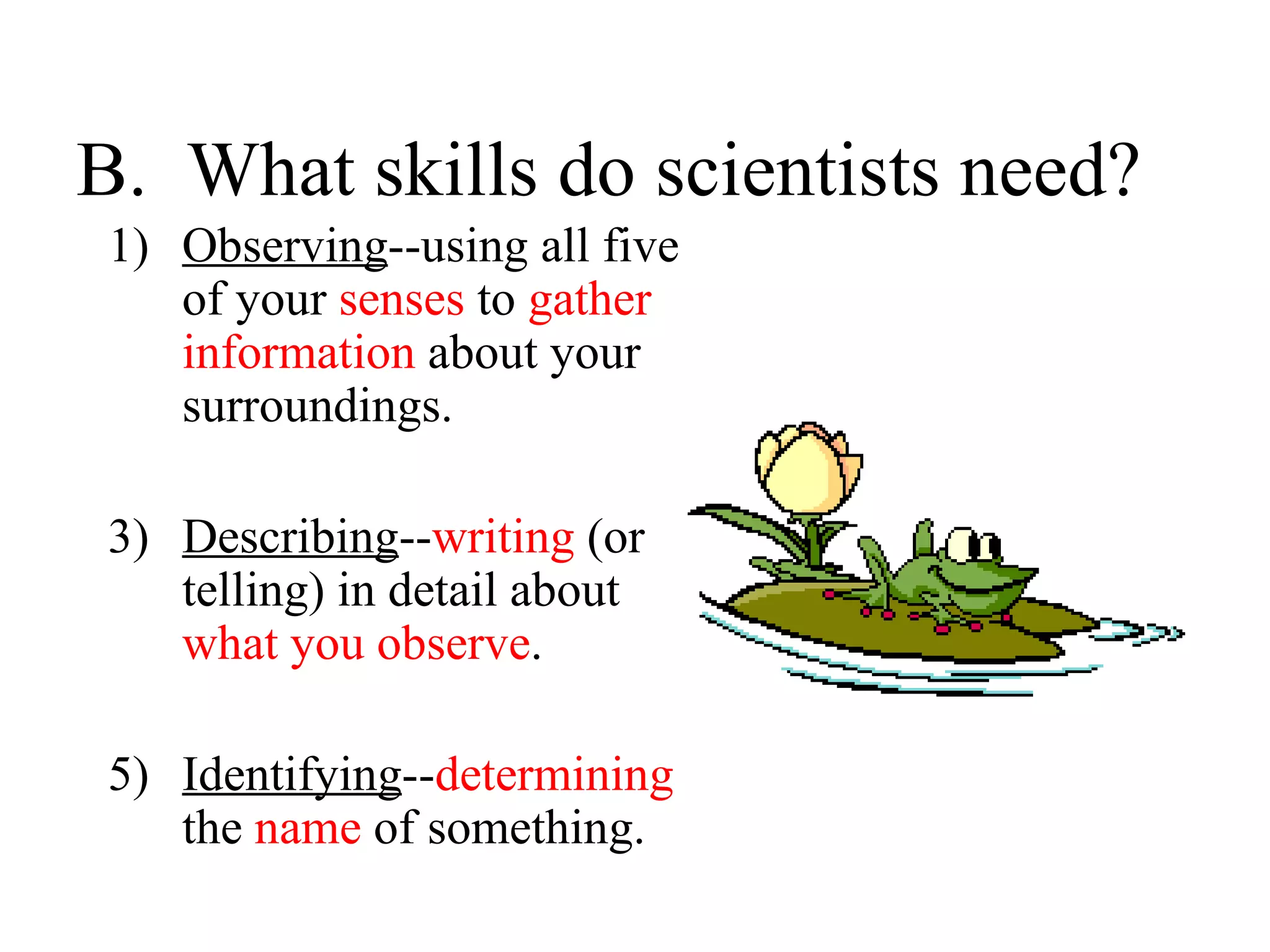 methods-of-science-ppt