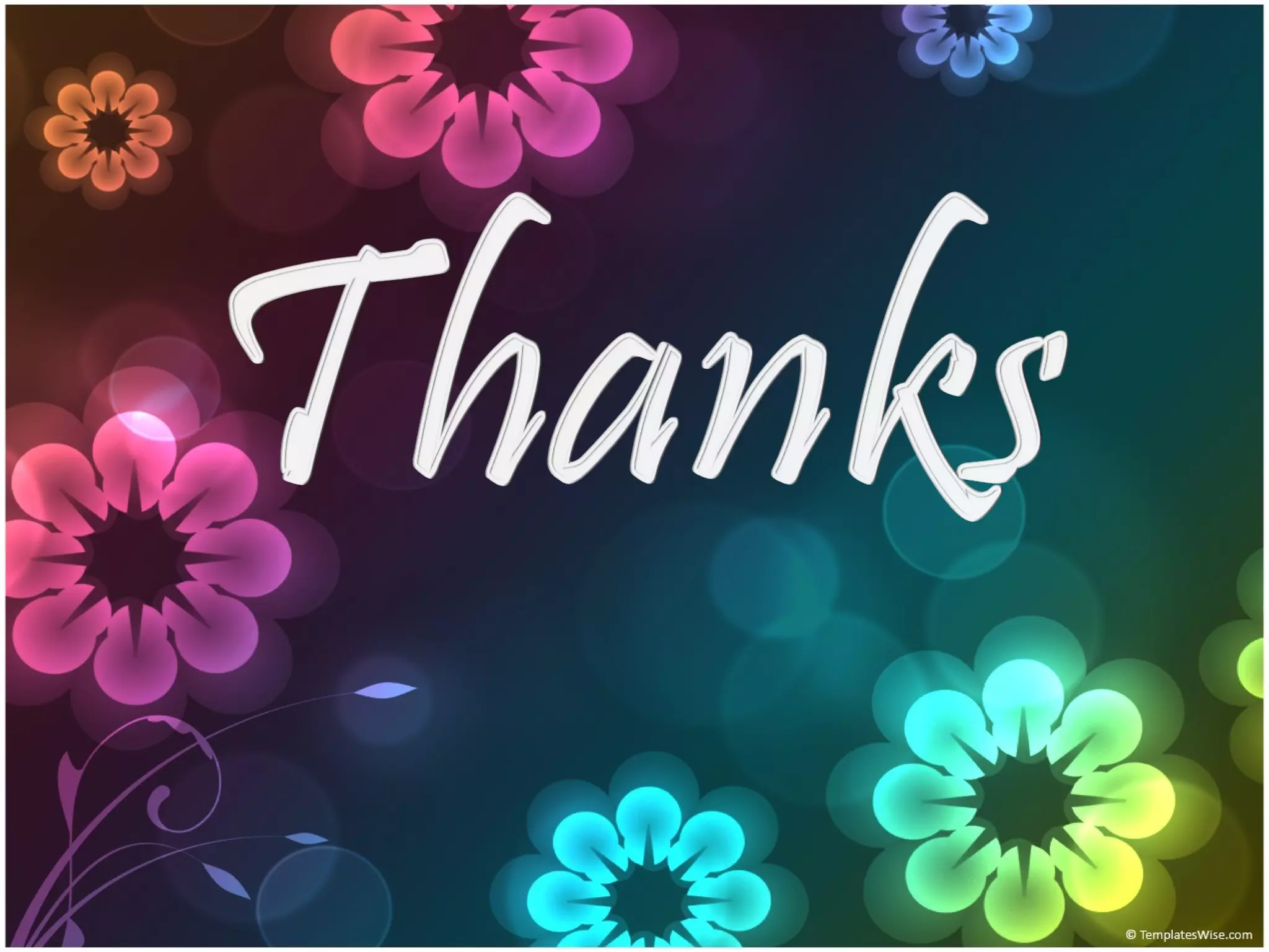 Methods of semen collection in animals