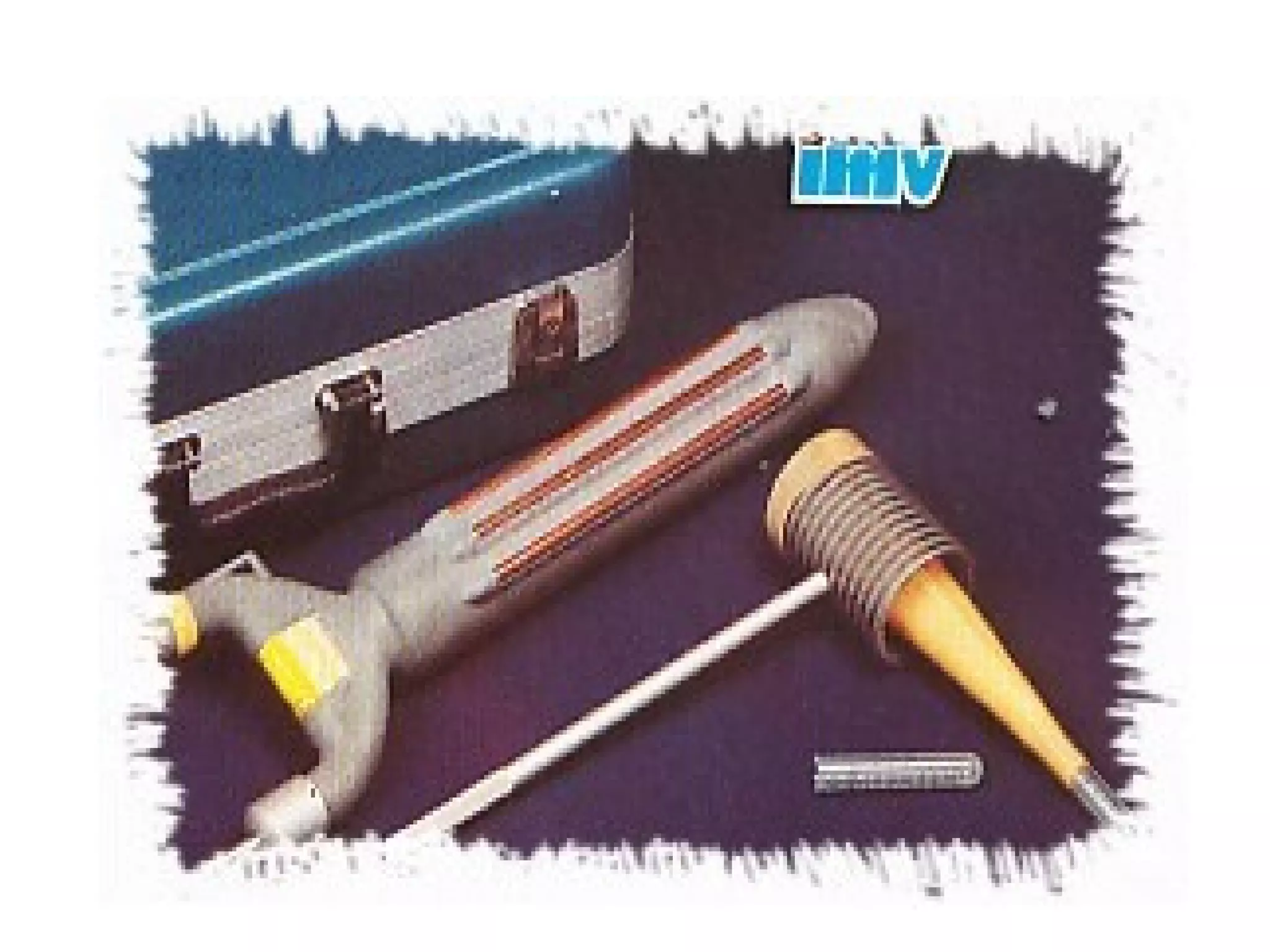 Methods of semen collection in animals