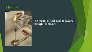 Methods of Sterilization, Types of Sterilization.pptx