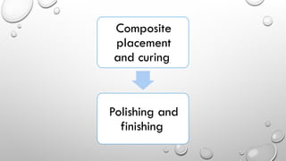 Methods of strengthening ceramics and repair materials.pptx