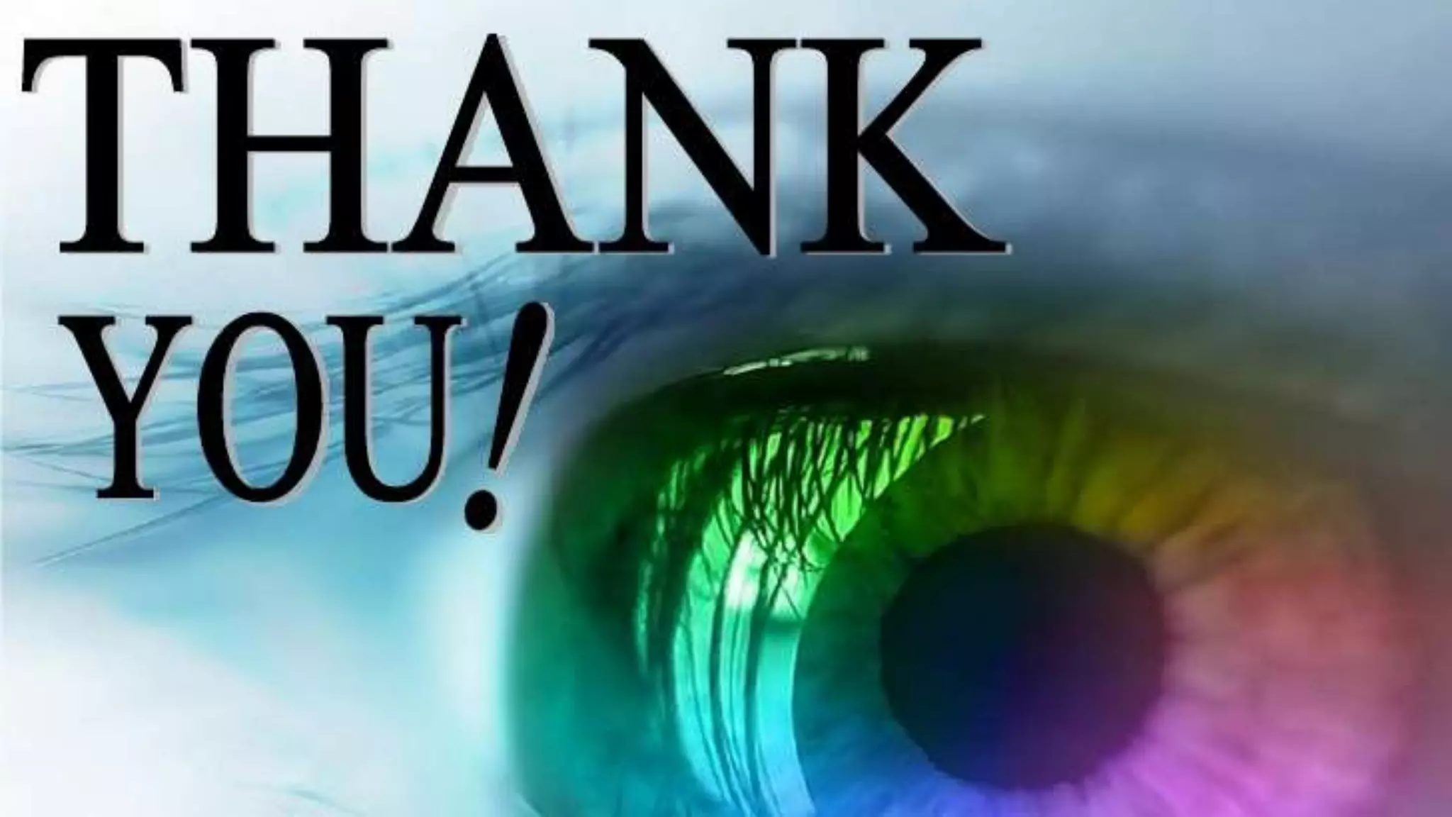 Methods of subjective refraction