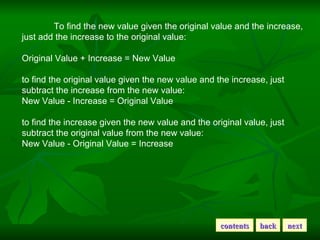 Methods of teaching Mathematics | PPT