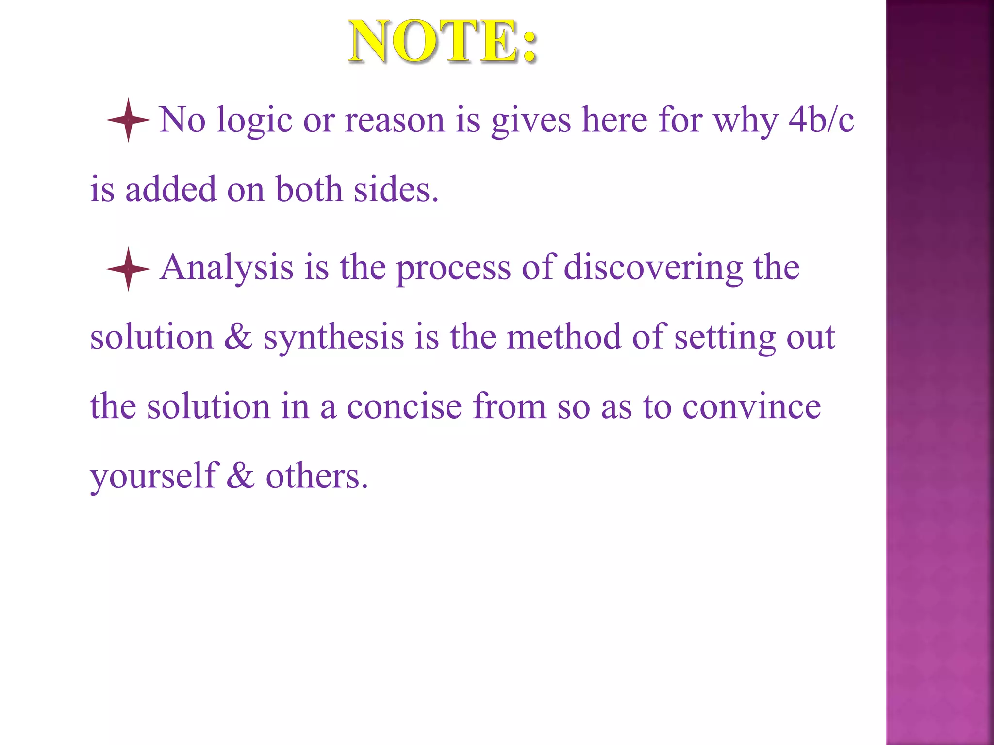 Methods of teaching mathematics | PPTX