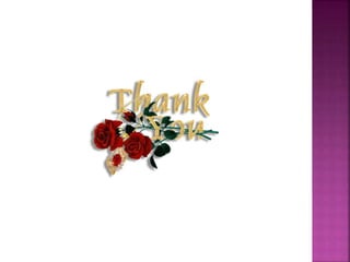 Methods of teaching mathematics