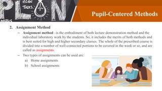 Methods of Teaching.pdf