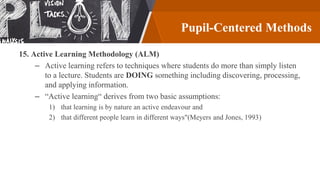 Methods of Teaching.pdf