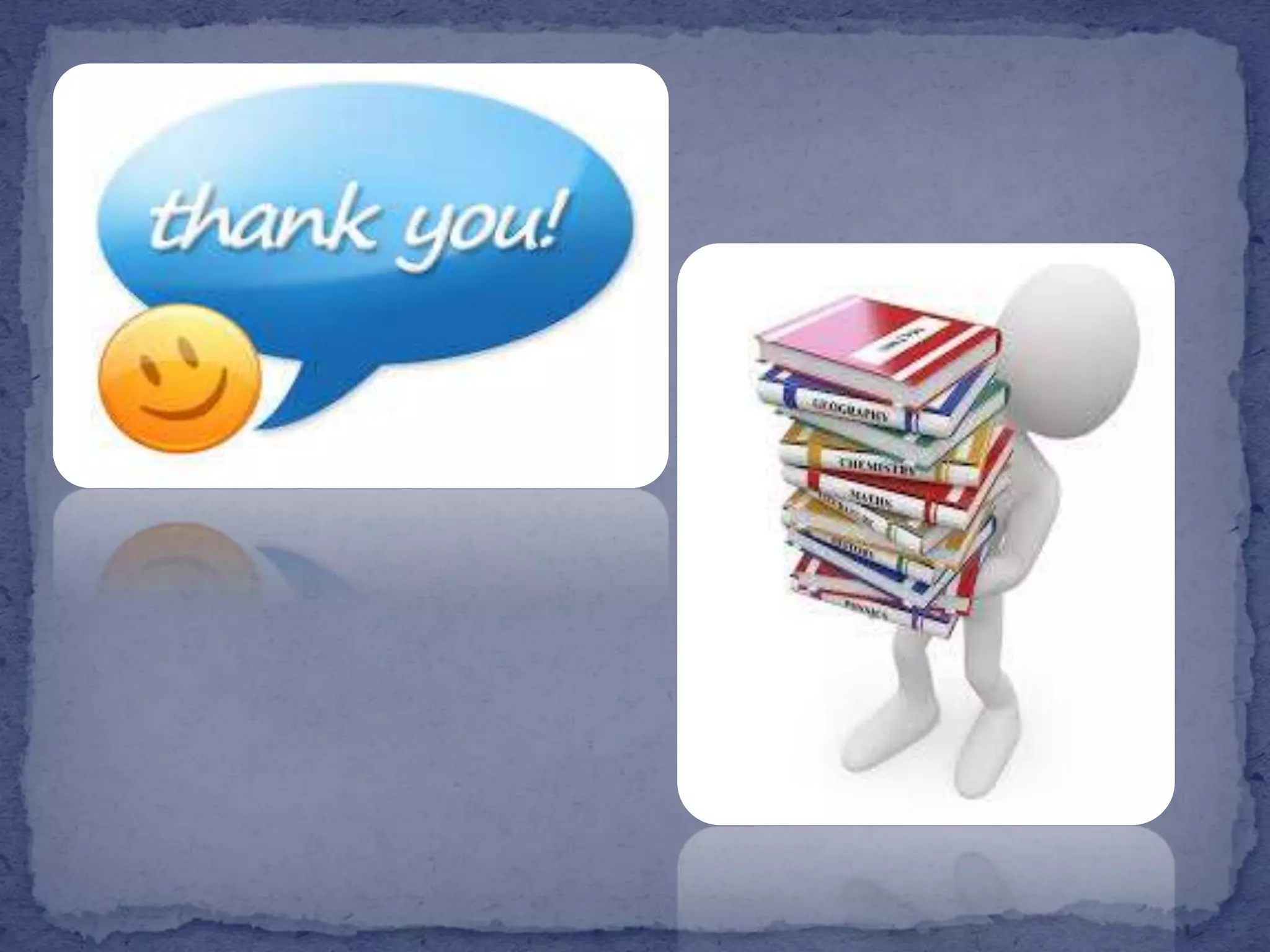 Methods of teaching and learning