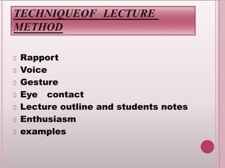 METHODS OF TEACHING Lesson 1.pptx (2).pdf