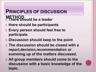 METHODS OF TEACHING Lesson 1.pptx (2).pdf