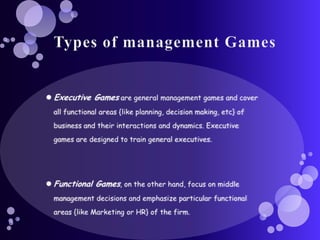 Prevents trainees from making costly mistakes or damaging equipment.