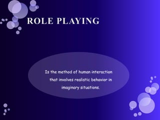 Allows instructors to give more personalized attention to the learners.DisadvantagesTime ConsumingExpensiveTrainer has to be very skilledThere has to be elaborate setups for the same