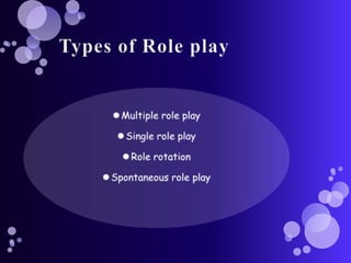 Types of management GamesExecutive Games are general management games and cover all functional areas {like planning, decision making, etc} of business and their interactions and dynamics. Executive games are designed to train general executives. Functional Games, on the other hand, focus on middle management decisions and emphasize particular functional areas {like Marketing or HR} of the firm. 