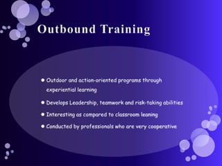 Types of Role playMultiple role playSingle role playRole rotationSpontaneous role play