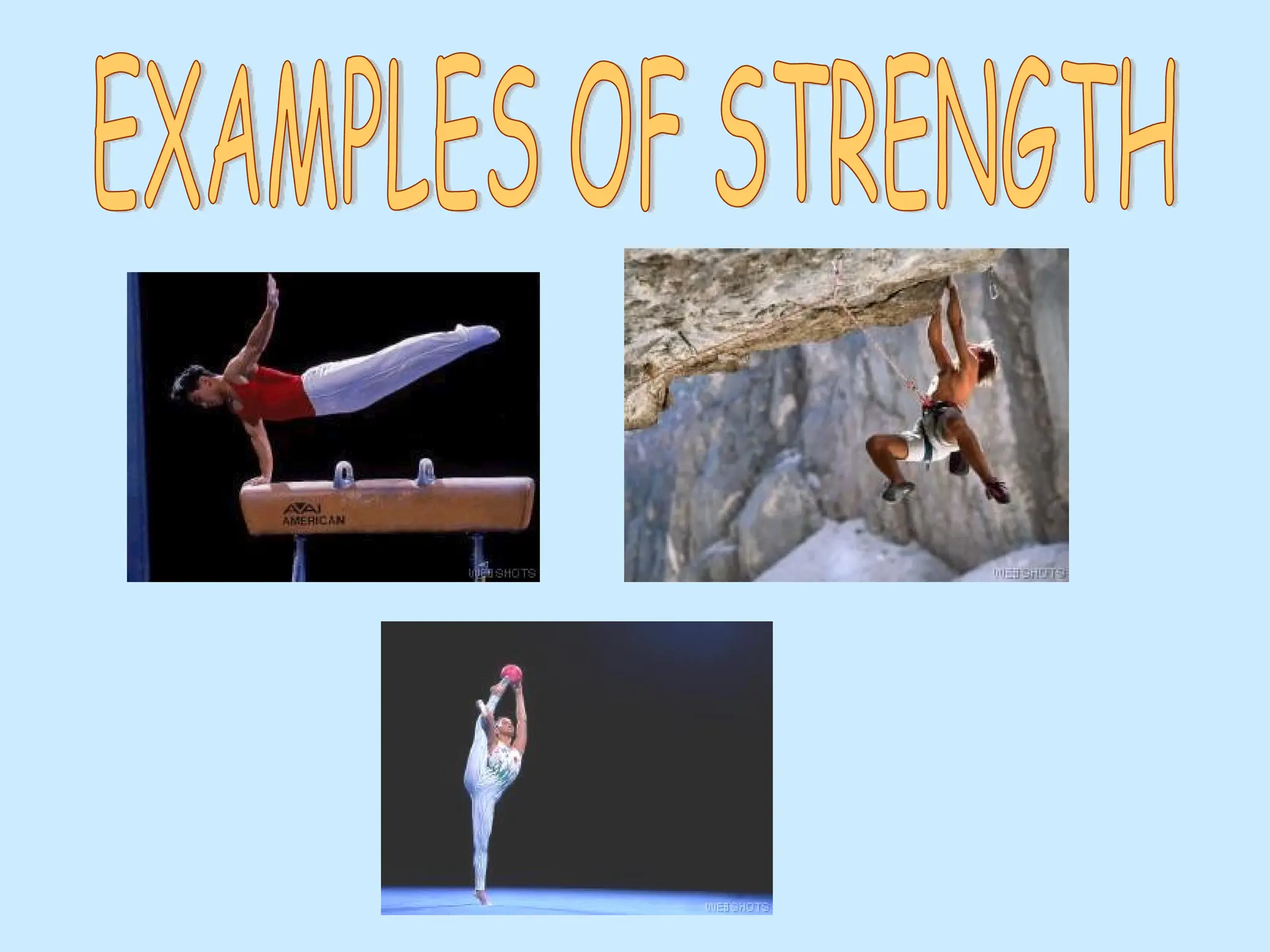 Methods of Training PowerPoint.ppt for students in higher educations.