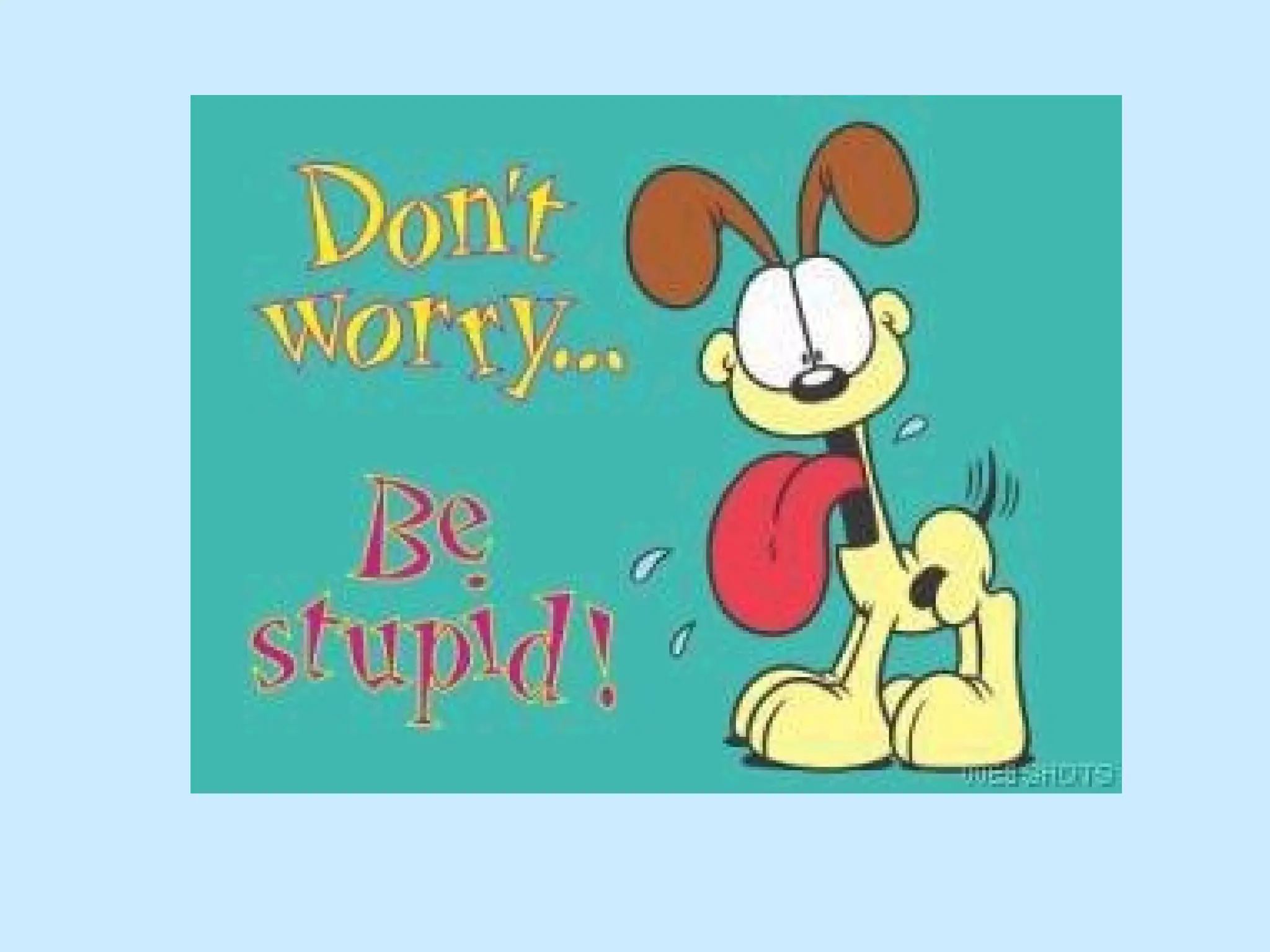 Methods of Training PowerPoint.ppt for students in higher educations.