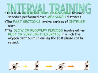 Methods of Training PowerPoint.ppt for students in higher educations. | PPT