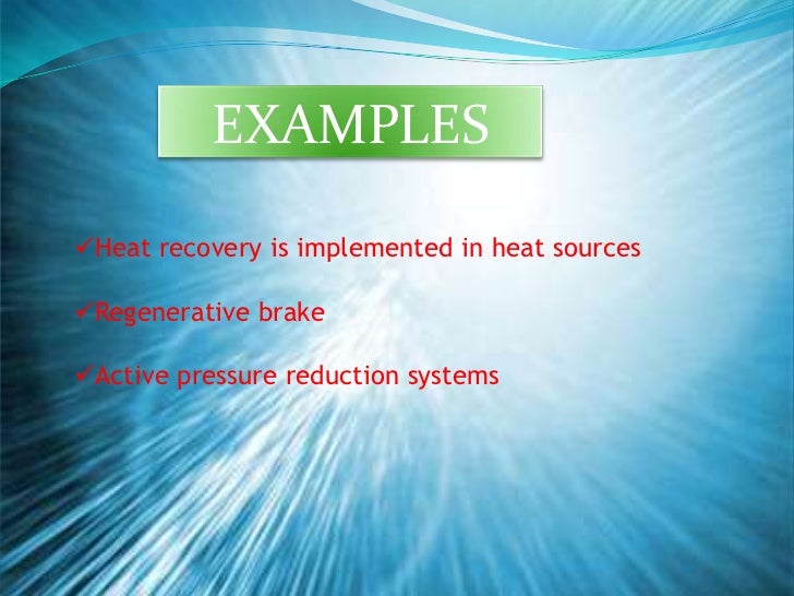Methods Of Waste Disposal Reduce Reuse Recovery Recycle