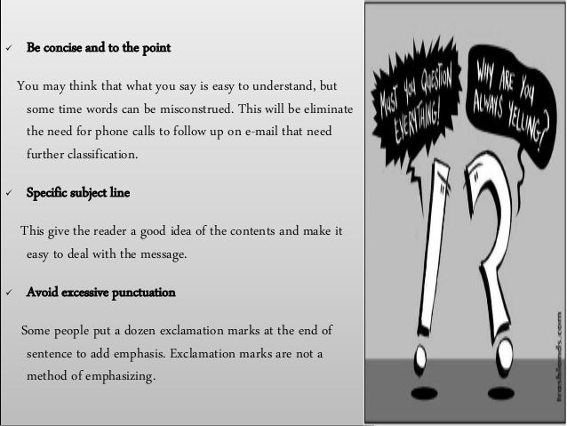 Cyberspeak essay 08 image