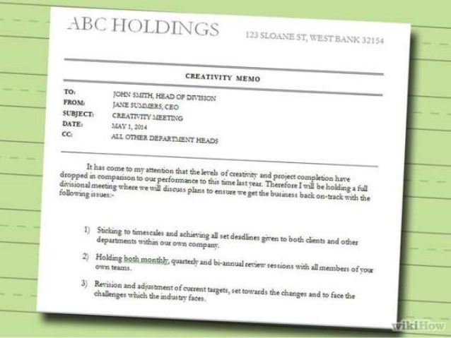 Professional Communication