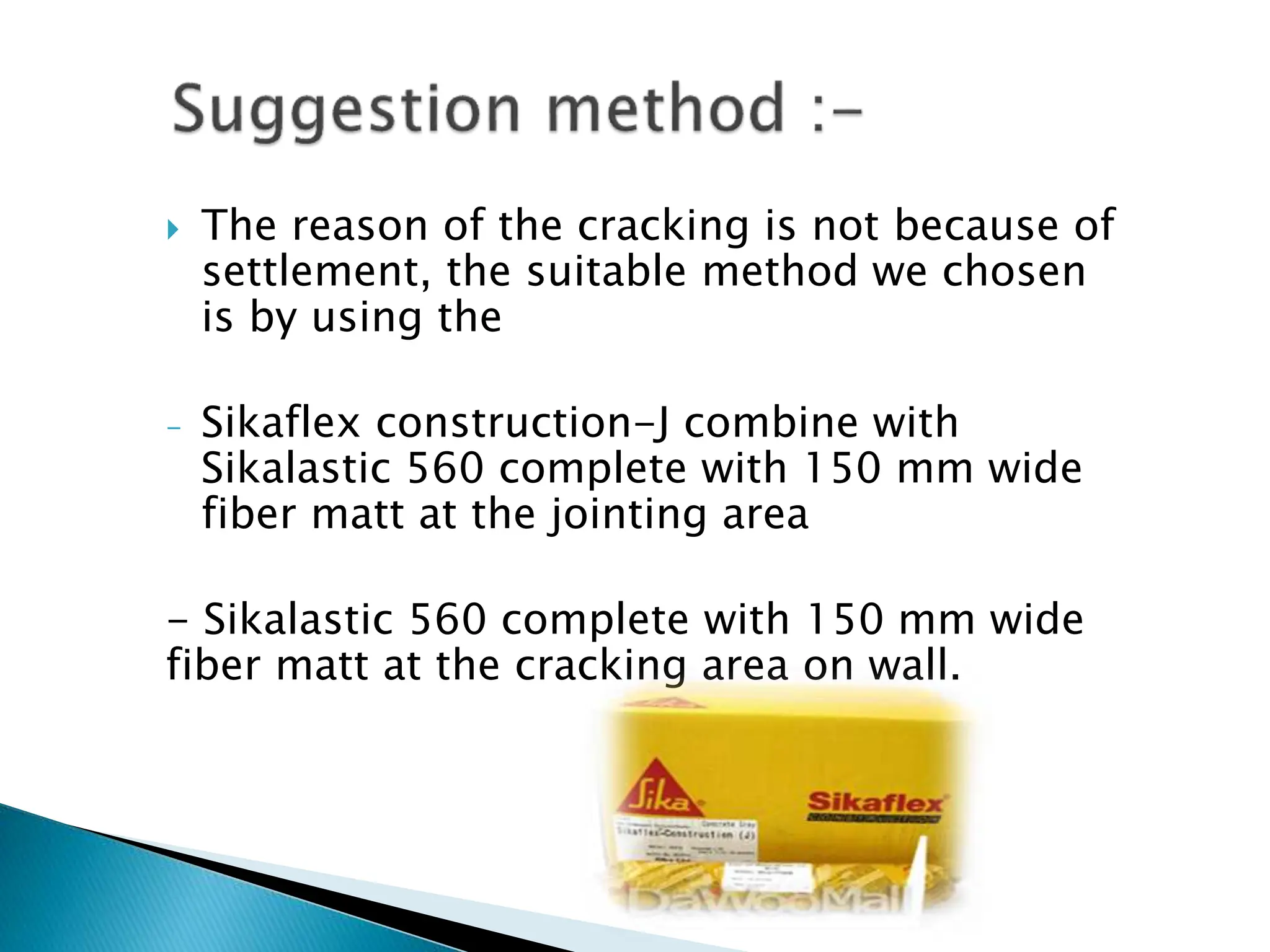 Method statement.pptx