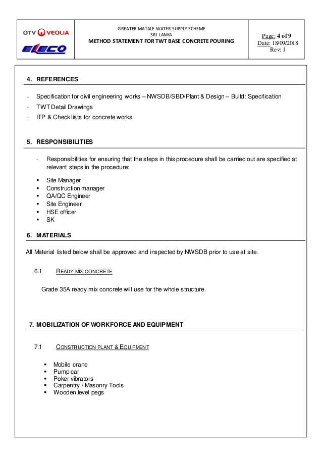 Concrete poker risk assessment scoring