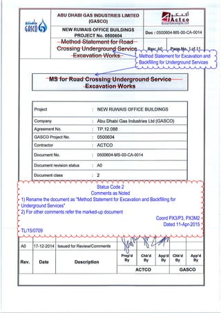 Method_Statement_for_Excavation_and_Back.pdf