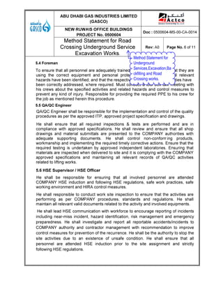 Method_Statement_for_Excavation_and_Back.pdf