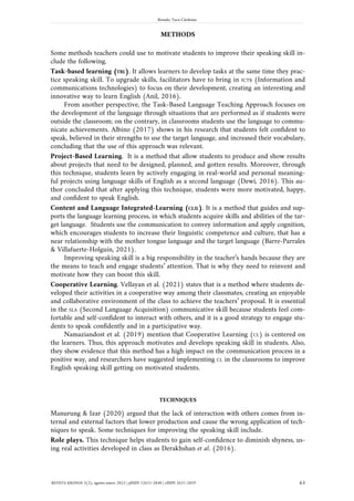 Methods_techniques_and_strategies_to_motivate_stud.pdf