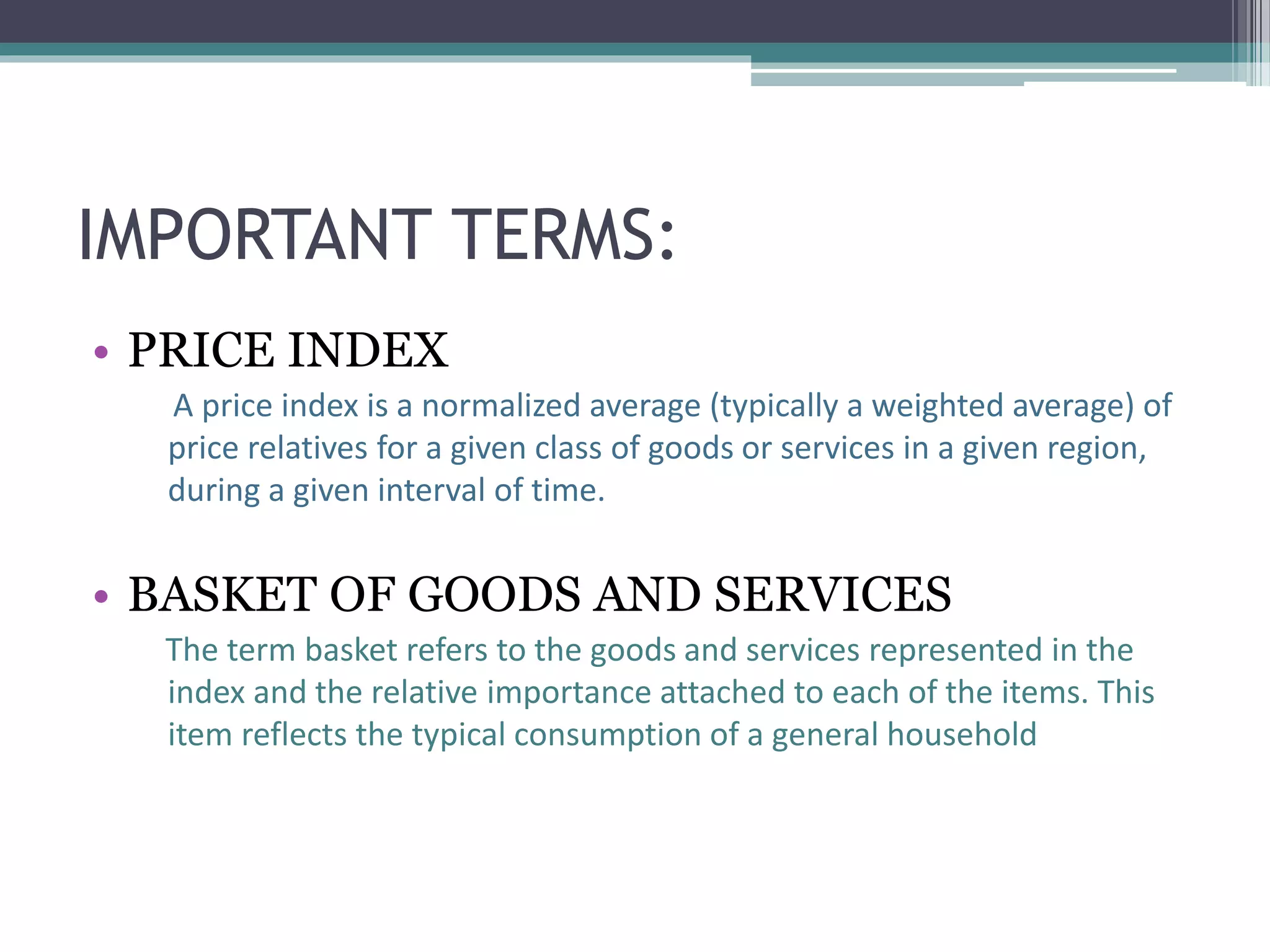 methods to check inflation [Autosaved].pptx