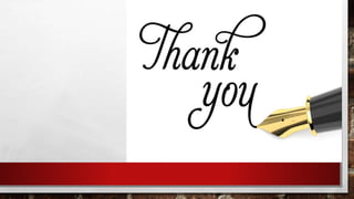 Methods to control soil erosion and water run off