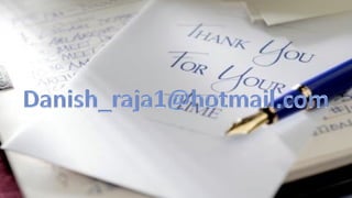 Methods to determine the dye chemistry