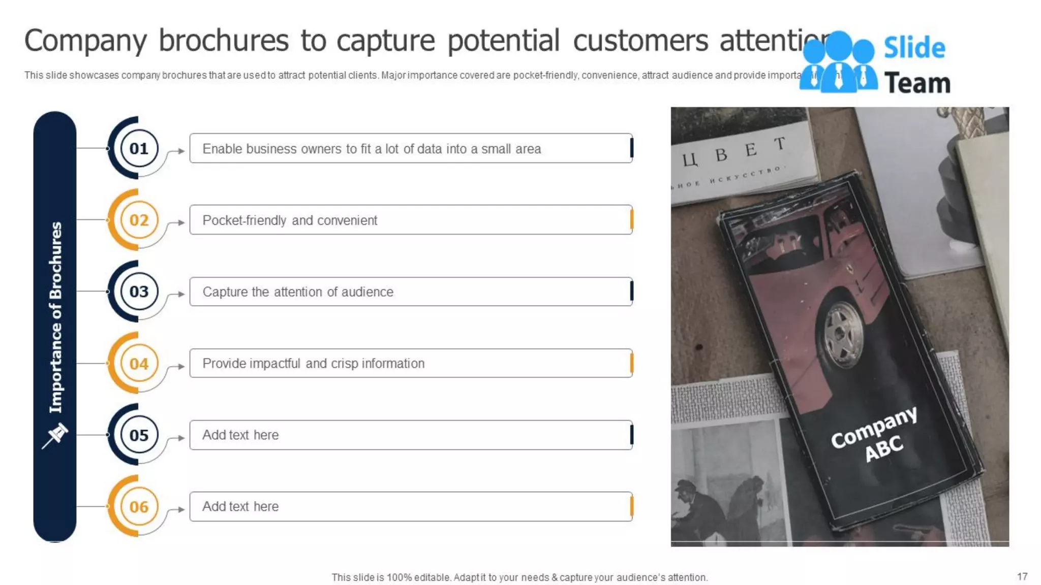 Methods To Implement Traditional Marketing Powerpoint Presentation Slides Mkt Cd