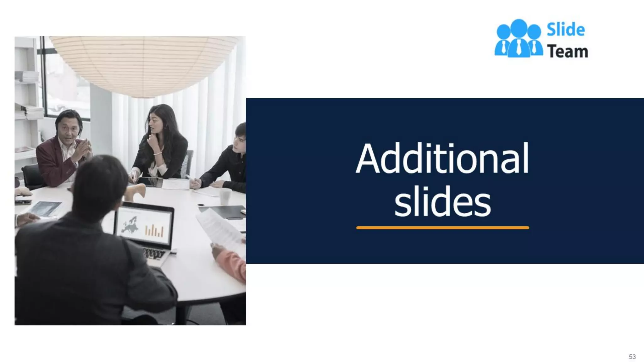 Methods To Implement Traditional Marketing Powerpoint Presentation Slides Mkt Cd