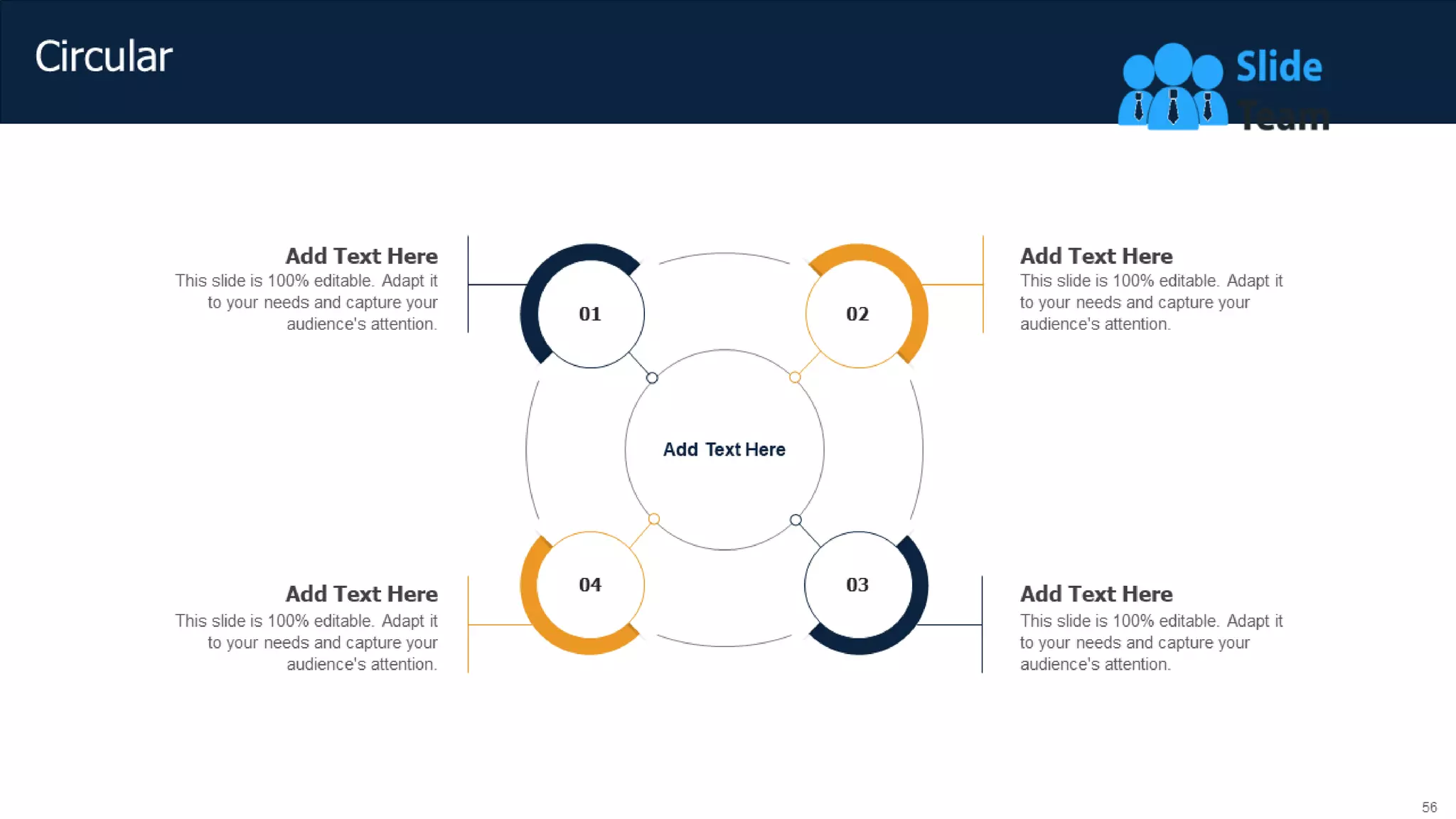 Methods To Implement Traditional Marketing Powerpoint Presentation Slides Mkt Cd