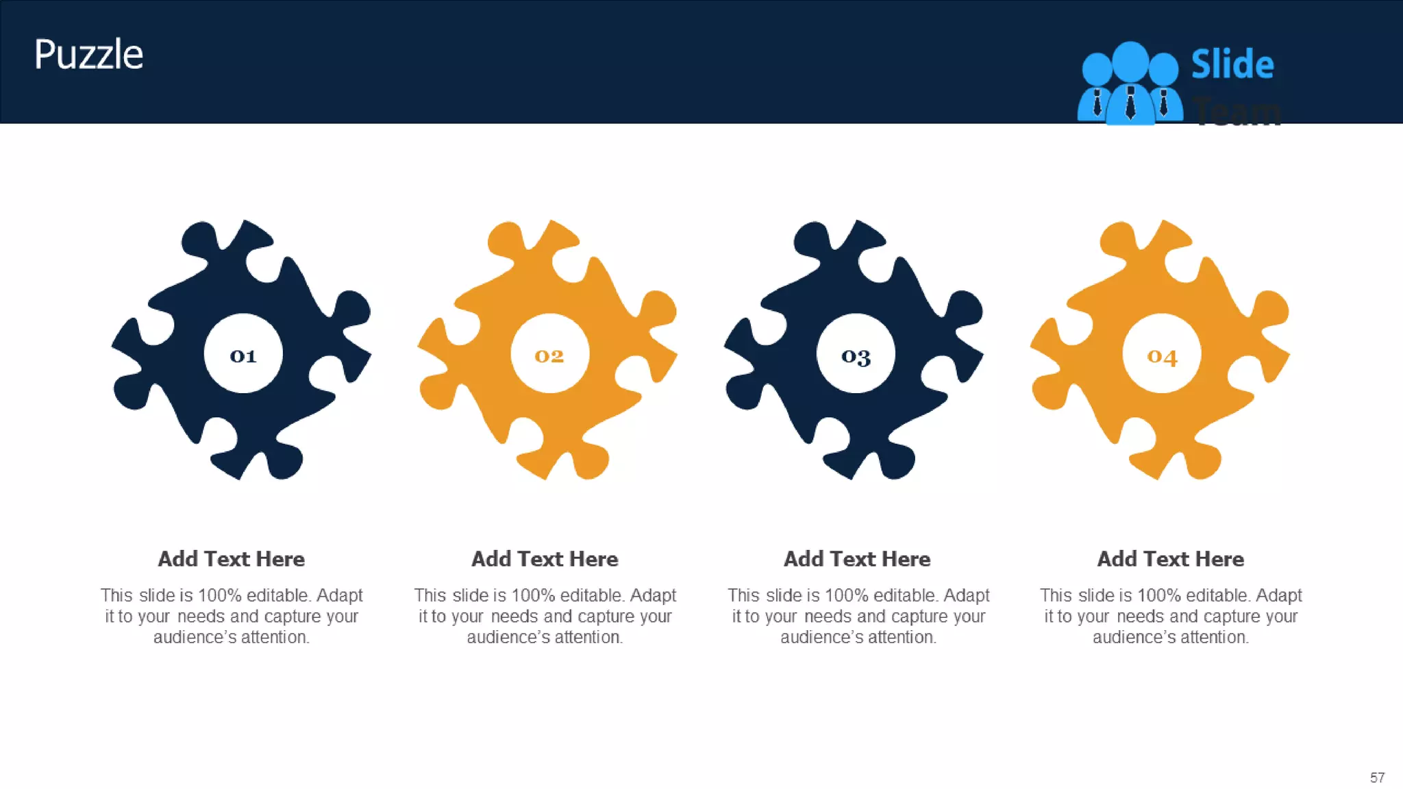 Methods To Implement Traditional Marketing Powerpoint Presentation Slides Mkt Cd